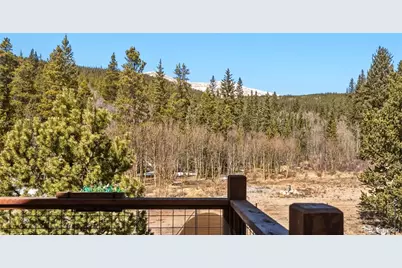 1227 Edgewood Road, Fairplay, CO 80440 - Photo 31
