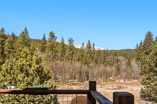 1227 Edgewood Rd, Fairplay, CO 80440 - Photo 31