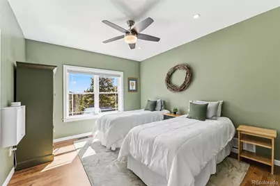 1227 Edgewood Road, Fairplay, CO 80440 - Photo 25