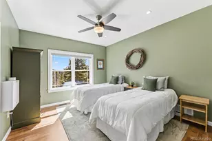 1227 Edgewood Rd, Fairplay, CO 80440 - Photo 25