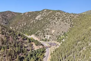 Tbd Hwy 119, Black Hawk, CO 80422 - Photo 1