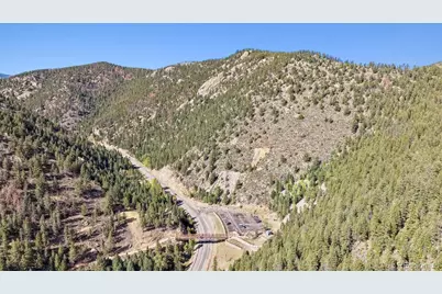 Tbd Hwy 119, Black Hawk, CO 80422 - Photo 5