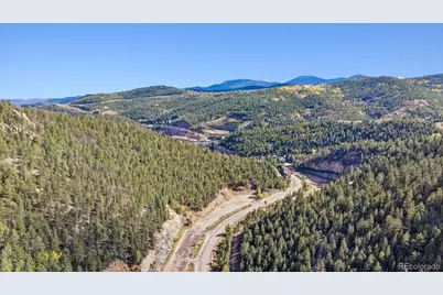 Tbd Hwy 119, Black Hawk, CO 80422 - Photo 7