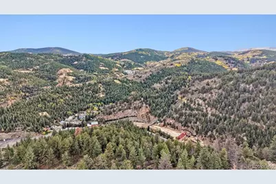 Tbd Hwy 119, Black Hawk, CO 80422 - Photo 9