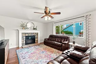 12830 Ventana St, Parker, CO 80134 - Photo 5