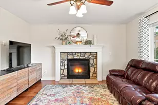12830 Ventana St, Parker, CO 80134 - Photo 17
