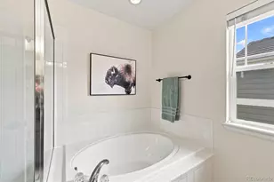 12830 Ventana St, Parker, CO 80134 - Photo 25