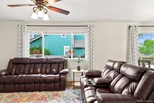 12830 Ventana St, Parker, CO 80134 - Photo 19