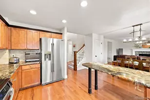 12830 Ventana St, Parker, CO 80134 - Photo 13