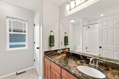 12830 Ventana Street, Parker, CO 80134 - Photo 29