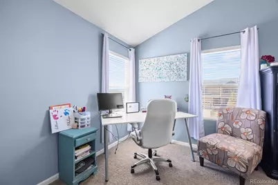 10016 Fraser Street, Commerce City, CO 80022 - Photo 23