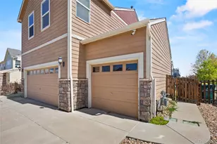 10016 Fraser St, Commerce City, CO 80022 - Photo 5