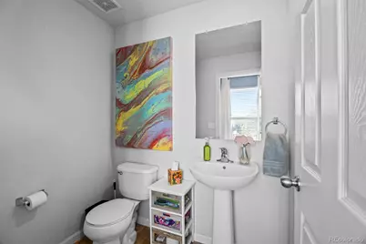 10016 Fraser Street, Commerce City, CO 80022 - Photo 19