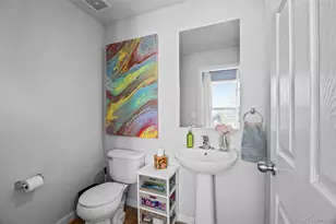 10016 Fraser St, Commerce City, CO 80022 - Photo 19