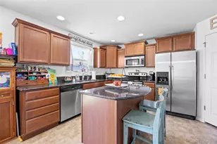 10016 Fraser St, Commerce City, CO 80022 - Photo 15