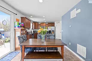 10016 Fraser St, Commerce City, CO 80022 - Photo 13