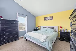 10016 Fraser St, Commerce City, CO 80022 - Photo 21