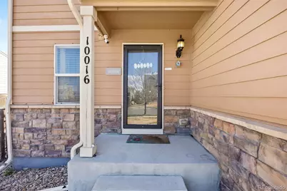 10016 Fraser Street, Commerce City, CO 80022 - Photo 7