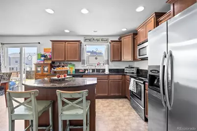 10016 Fraser Street, Commerce City, CO 80022 - Photo 17