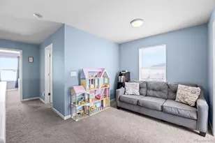 10016 Fraser St, Commerce City, CO 80022 - Photo 27