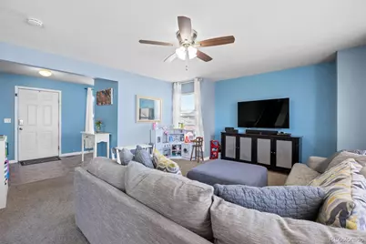 10016 Fraser Street, Commerce City, CO 80022 - Photo 11