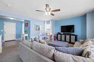 10016 Fraser St, Commerce City, CO 80022 - Photo 11