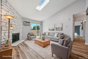 10150 E Virginia Ave, Denver, CO 80247 - Photo 5