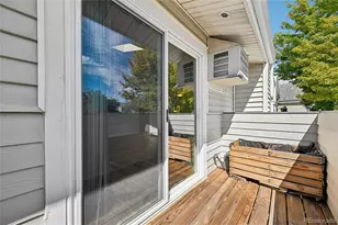10150 E Virginia Ave, Denver, CO 80247 - Photo 15