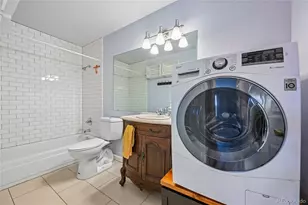 10150 E Virginia Ave, Denver, CO 80247 - Photo 9