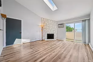 10150 E Virginia Ave, Denver, CO 80247 - Photo 3