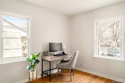 631 S Grant Avenue, Fort Collins, CO 80521 - Photo 27