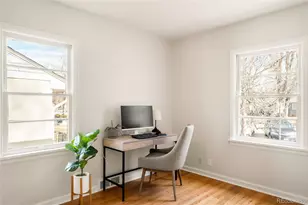 631 S Grant Ave, Fort Collins, CO 80521 - Photo 27