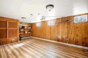 631 S Grant Ave, Fort Collins, CO 80521 - Photo 27