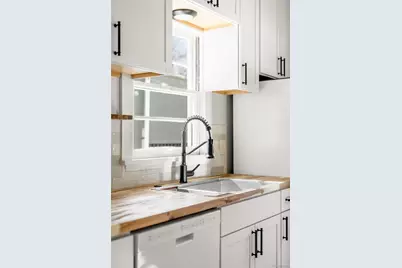 631 S Grant Avenue, Fort Collins, CO 80521 - Photo 17