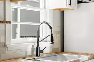 631 S Grant Ave, Fort Collins, CO 80521 - Photo 17