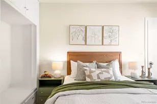 631 S Grant Ave, Fort Collins, CO 80521 - Photo 17