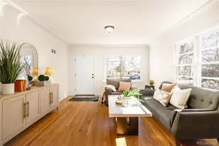 631 S Grant Ave, Fort Collins, CO 80521 - Photo 5