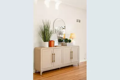 631 S Grant Avenue, Fort Collins, CO 80521 - Photo 7