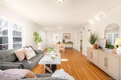 631 S Grant Avenue, Fort Collins, CO 80521 - Photo 3