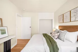 631 S Grant Ave, Fort Collins, CO 80521 - Photo 21