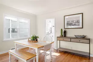 631 S Grant Ave, Fort Collins, CO 80521 - Photo 7