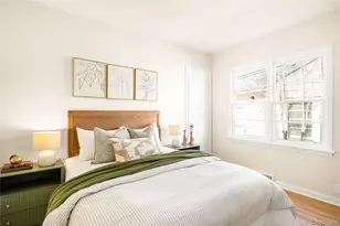 631 S Grant Ave, Fort Collins, CO 80521 - Photo 21