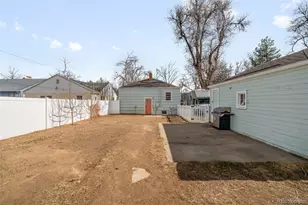 631 S Grant Ave, Fort Collins, CO 80521 - Photo 33