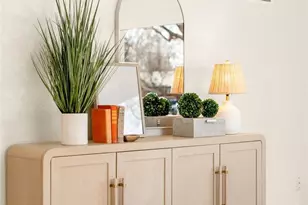 631 S Grant Ave, Fort Collins, CO 80521 - Photo 5