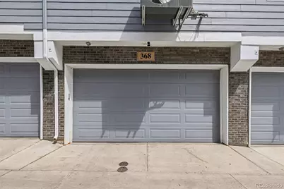 368 Geneva Street, Aurora, CO 80010 - Photo 19