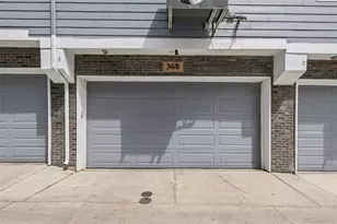 368 Geneva St, Aurora, CO 80010 - Photo 19