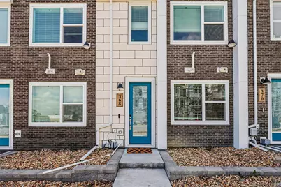 368 Geneva Street, Aurora, CO 80010 - Photo 1