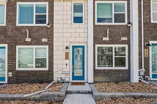 368 Geneva St, Aurora, CO 80010 - Photo 1