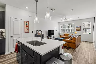 368 Geneva Street, Aurora, CO 80010 - Photo 9