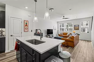 368 Geneva St, Aurora, CO 80010 - Photo 9